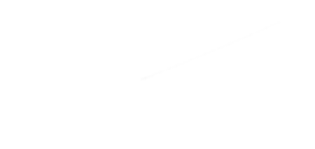 BetterNamePending's Avatar